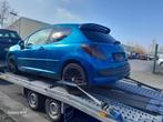 Peugeot 207 1.6-16V ONDERDELEN, Gebruikt, Peugeot, Peugeot