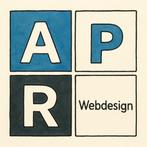 Profi website voor vakmensen (+ gratis adviesgesprek), Webdesign