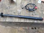 Rockshox Reverb Stealth C1 200mm 31,6mm, Ophalen of Verzenden, Zo goed als nieuw, Overige typen, Rockshox