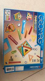 Geomag, Ophalen of Verzenden, Zo goed als nieuw