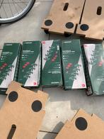 Parkside Meubel Transport Set & Transportkarren (Nieuw), Minder dan 60 liter, Ophalen, Nieuw, Transportkar