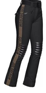 Goldbergh skibroek, maat 36, Ophalen of Verzenden, Zo goed als nieuw, Maat 36 (S), Broek