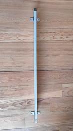 Wandplank Ikea Bergshult 120x20, Ophalen, Gebruikt, Minder dan 150 cm, Minder dan 100 cm