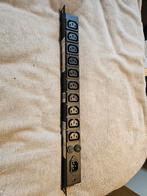 HP E7670-63001 Power Distribution Unit (PDU), Computers en Software, Serverkasten, Ophalen of Verzenden, Gebruikt