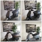 BTC Riva 4x, Ophalen, Gebruikt, Benzine, Overige merken