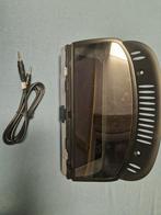 XTRONS Android Scherm voor BMW 3/5 Serie E90 E60, Ophalen