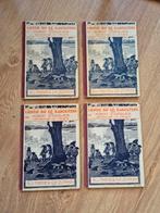 Lientje bij de kabouters leesboekjes, Ophalen of Verzenden, Koert zwerver