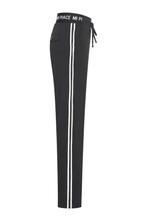 Gezocht Mi Piace broek Binding 202617 zwart met bies maat S, Kleding | Dames, Broeken en Pantalons, Mi Piace, Zwart, Nieuw, Ophalen of Verzenden