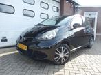 Toyota AYGO 1.0-12V COMFORT, Voorwielaandrijving, Gebruikt, 4 stoelen, Bedrijf