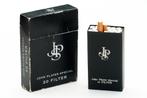 Kiev ‘John Player Special’ cigarette camera – Spy camera, Verzenden, Compact, Overige Merken
