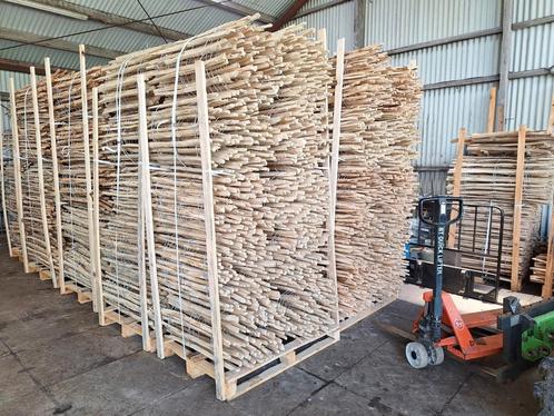 Engels schapenhekwerk, Tuin en Terras, Tuinhekken en Hekwerk, Nieuw, Hout, Ophalen