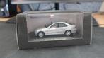 Mercedes Benz C240 Bundespressball 2000 - Schuco - 1:43, Ophalen, Nieuw, Auto, Schuco