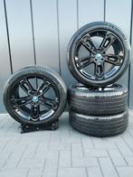 19 Inch Originele BMW X1 X2 U10 U11 Styling 871M Zomer, Banden en Velgen, Personenwagen, Zomerbanden, Ophalen