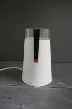 Vintage Philips koffiemolen Type HM3210, Verzamelen, Verzenden, Witgoed