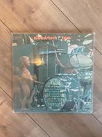 Woodstock Two LP, Zo goed als nieuw, 12 inch, Verzenden