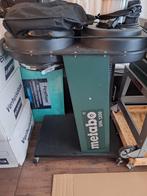 Metabo spa1200 stofafzuiger, Ophalen, Zo goed als nieuw