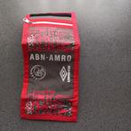 Ajax portemonnee, Ophalen of Verzenden, Ajax, Overige typen