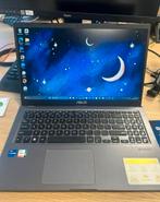 Asus laptop 15.6 inch i7 processor, 2 tot 3 Ghz, 15 inch, Ophalen of Verzenden, Zo goed als nieuw