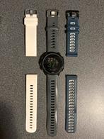 Garmin Forerunner 245, Conditie, Zwart, Garmin, IOS