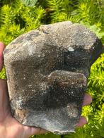 Septarie Mineraal Ruw Edelsteen, Ophalen of Verzenden, Mineraal