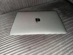 Macbook 12 inch retina, Computers en Software, Apple Macbooks, Minder dan 2 Ghz, 12 inch, Ophalen of Verzenden, Zo goed als nieuw