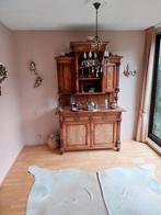 Antieke kast, Huis en Inrichting, Complete inboedels, Ophalen of Verzenden