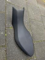 Zadel Buddyseat Aprilia Dorsoduro 750/1200 SMV, Ophalen of Verzenden, Gebruikt