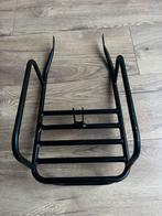 Zundapp Bagagerek - Klassiek Onderdeel, Ophalen of Verzenden, Zo goed als nieuw