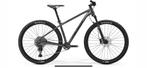 Merida Big Nine 400, maat L, van 1049,-, Hardtail, Ophalen of Verzenden, Nieuw, Overige merken
