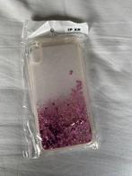 Iphone XR case, Telecommunicatie, Mobiele telefoons | Hoesjes en Frontjes | Apple iPhone, Ophalen of Verzenden, Nieuw, IPhone XR