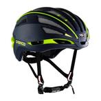 Casco SPEEDairo 2 helm nieuw !!!!, Fietsen en Brommers, Fietsaccessoires | Fietshelmen, Nieuw, Ophalen of Verzenden, M