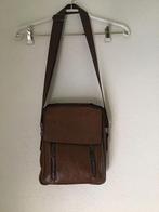 Nieuwe Tas bruin, Ophalen of Verzenden, Nieuw, Bruin, Overige merken