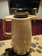 Vintage Thermoskan - Mooie Kleur, Ophalen, Gebruikt