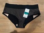 Chantelle slip 38 NIEUW!! Nu €10, Ophalen of Verzenden, Slip