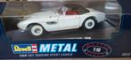Revell 1:18 Scale Model.miniatuurauto, Ophalen, Nieuw, Auto, Revell