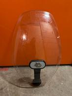 Yepp Windscherm, Fietsen en Brommers, Fietsaccessoires | Fietsstoeltjes, Ophalen of Verzenden, Gebruikt