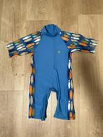 Kinder zon-/zwempak Splash About, Kinderen en Baby's, Kinderkleding | Kinder-zwemkleding, UV-zwemkleding, Jongen of Meisje, Overige maten