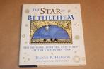 De Ster van Bethlehem — Geschiedenis, Mysterie & Schoonheid, Ophalen of Verzenden, Zo goed als nieuw