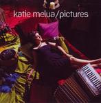 Katie Melua - Pictures, Ophalen of Verzenden