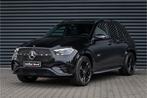 Mercedes-Benz GLE 450 d 4MATIC AMG Line 22 inch-Distronic-Ha, Gebruikt, Zwart, 368 pk, GLE