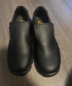 Emma instap werkschoenen - nieuw, maat 39, Ophalen of Verzenden, Nieuw, Werkschoenen