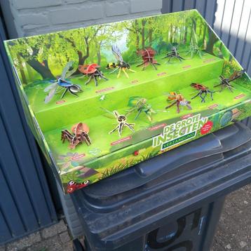 speelgoed beschikbaar voor biedingen