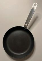 IKEA koekenpan 24 cm, Ophalen, Gebruikt, Rvs, Koekenpan of Braadpan
