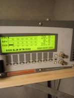 Te koop fabriek zender etg 500 doet op top 610 watt, Ophalen, Gebruikt, Zender