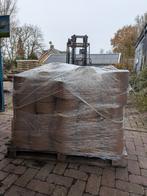 Pallet kraft tape / papieren verpakkingstape 45 rol á 350M, 100 cm of meer, Overige typen, Ophalen of Verzenden, Minder dan 40 cm