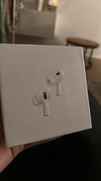 Airpods, Ophalen of Verzenden, Zo goed als nieuw