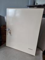 Vintage medicijnkast Brabantia, Antiek en Kunst, Ophalen of Verzenden