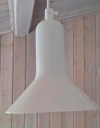 Horn Belysning hanglamp. Confetti lamp., Ophalen of Verzenden, Zo goed als nieuw, Minder dan 50 cm