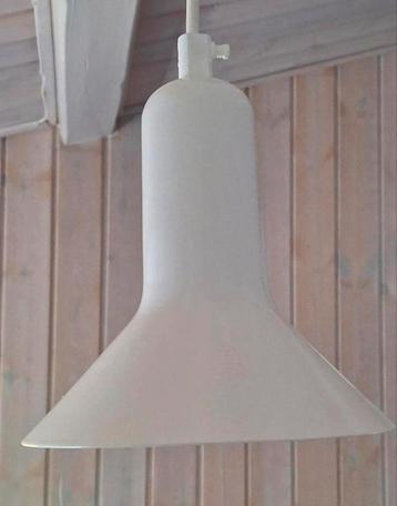 Horn Belysning hanglamp. Confetti lamp. beschikbaar voor biedingen