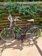 goede nagekeken vintage rodex herenfiets groot model, Fietsen en Brommers, Fietsen | Heren | Herenfietsen, Ophalen of Verzenden